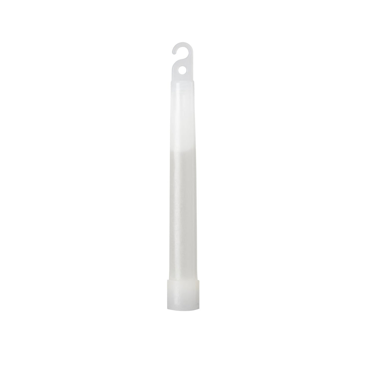 Helikon-Tex - Lightstick 6"