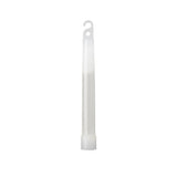 Helikon-Tex - Lightstick 6"