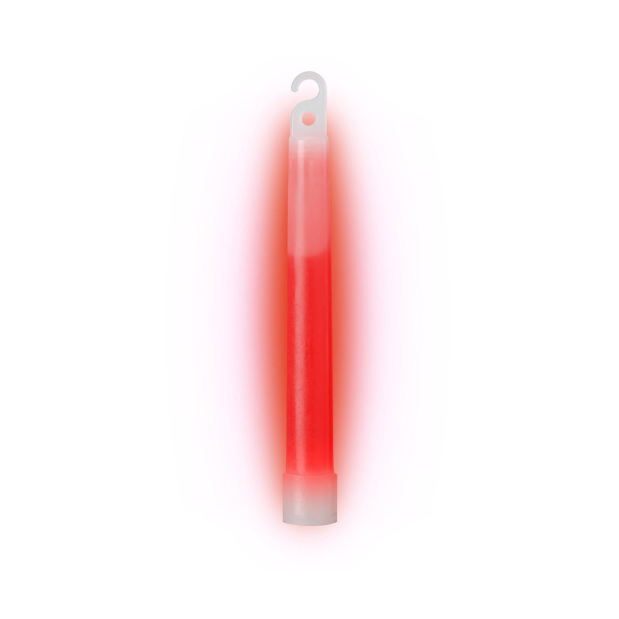 Helikon-Tex - Lightstick 6"