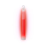 Helikon-Tex - Lightstick 6"