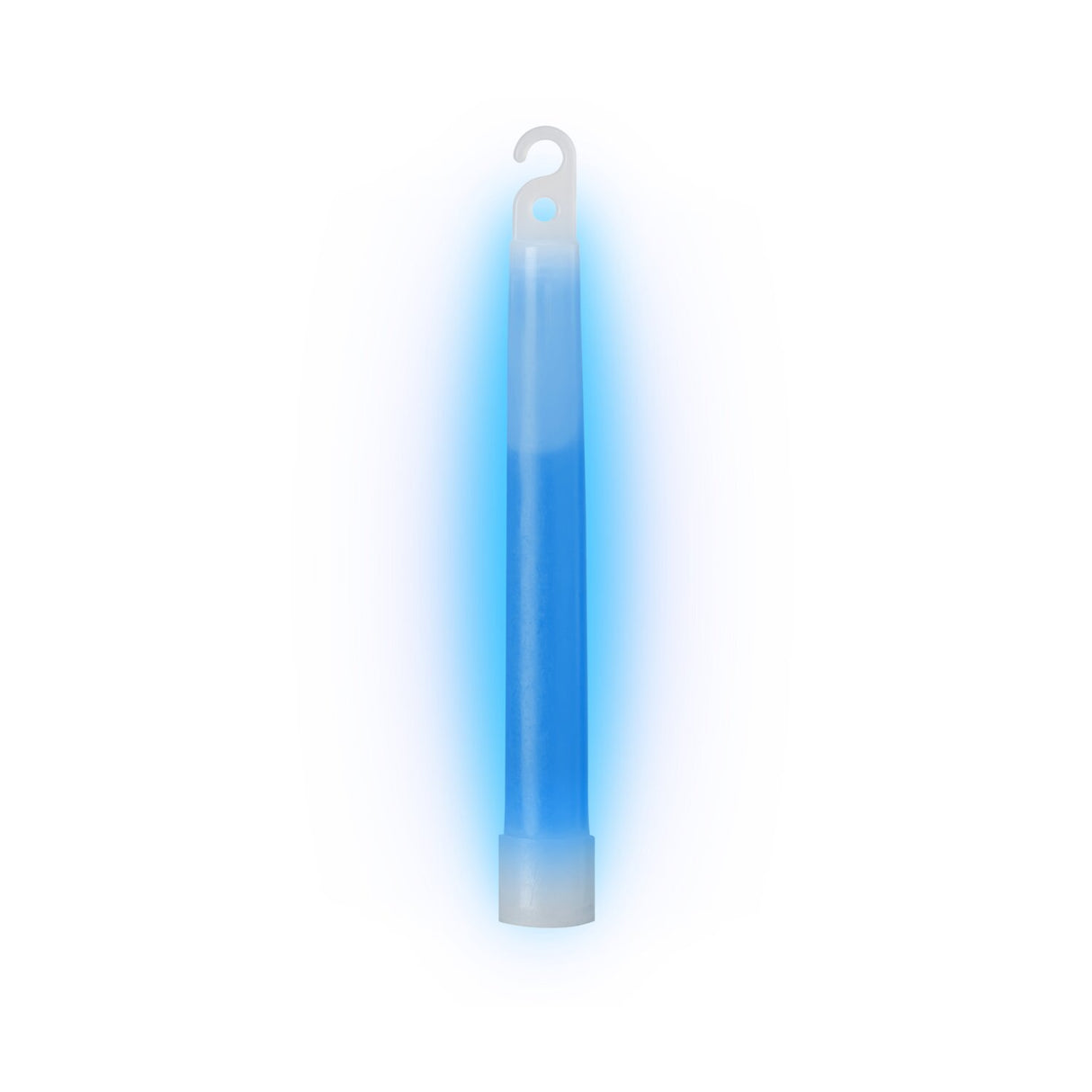 Helikon-Tex - Lightstick 6"