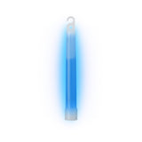 Helikon-Tex - Lightstick 6"