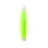 Helikon-Tex - Lightstick 6"