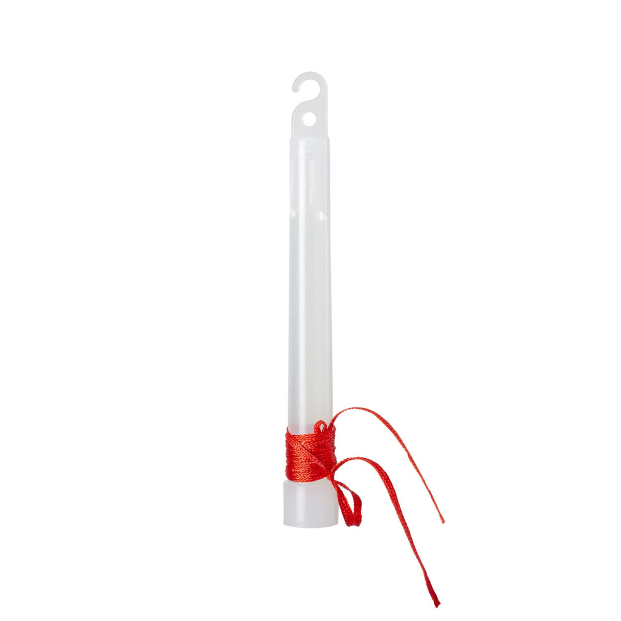 Helikon-Tex - Lightstick 6"