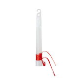 Helikon-Tex - Lightstick 6"