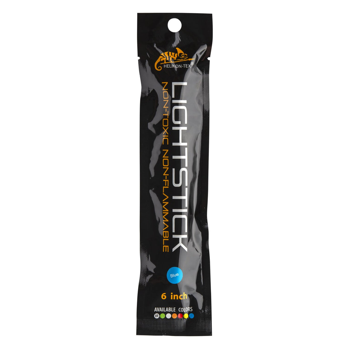 Helikon-Tex - Lightstick 6"