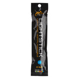 Helikon-Tex - Lightstick 6"