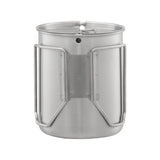 Helikon-Tex - Pathfinder Bottle & Cup