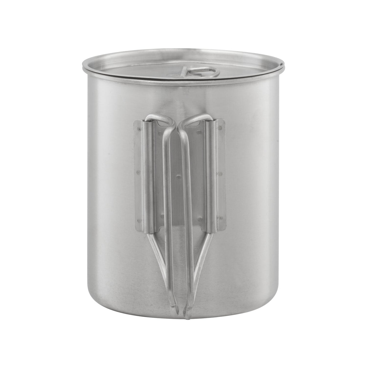 Helikon-Tex - Pathfinder Stainless Steel Bottle Cook Set