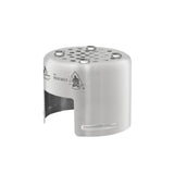Helikon-Tex - Pathfinder Stainless Steel Bottle Cook Set