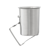 Helikon-Tex - Pathfinder Cooking Set