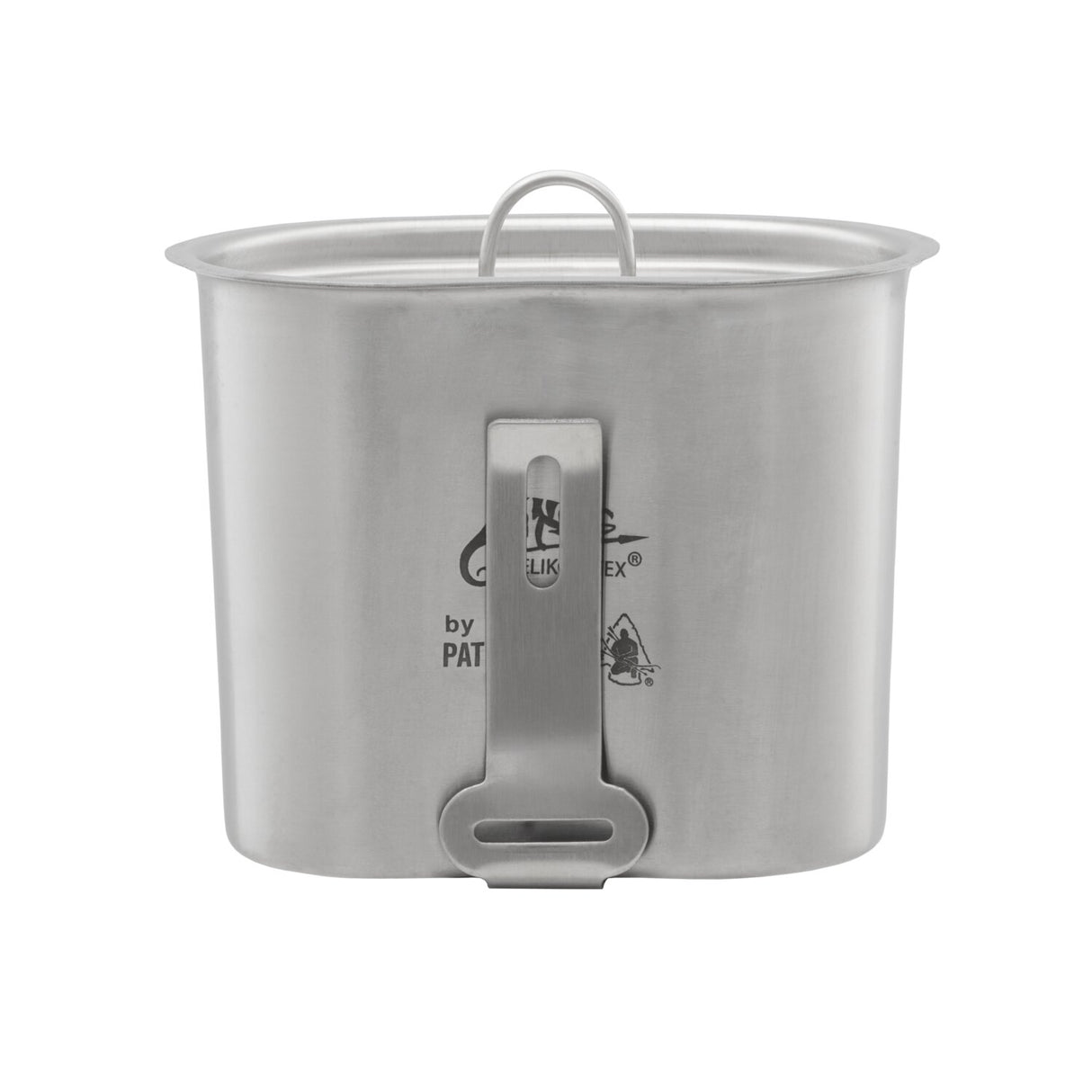 Helikon-Tex - Pathfinder Cooking Set