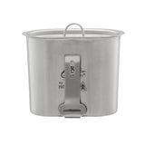 Helikon-Tex - Pathfinder Cooking Set