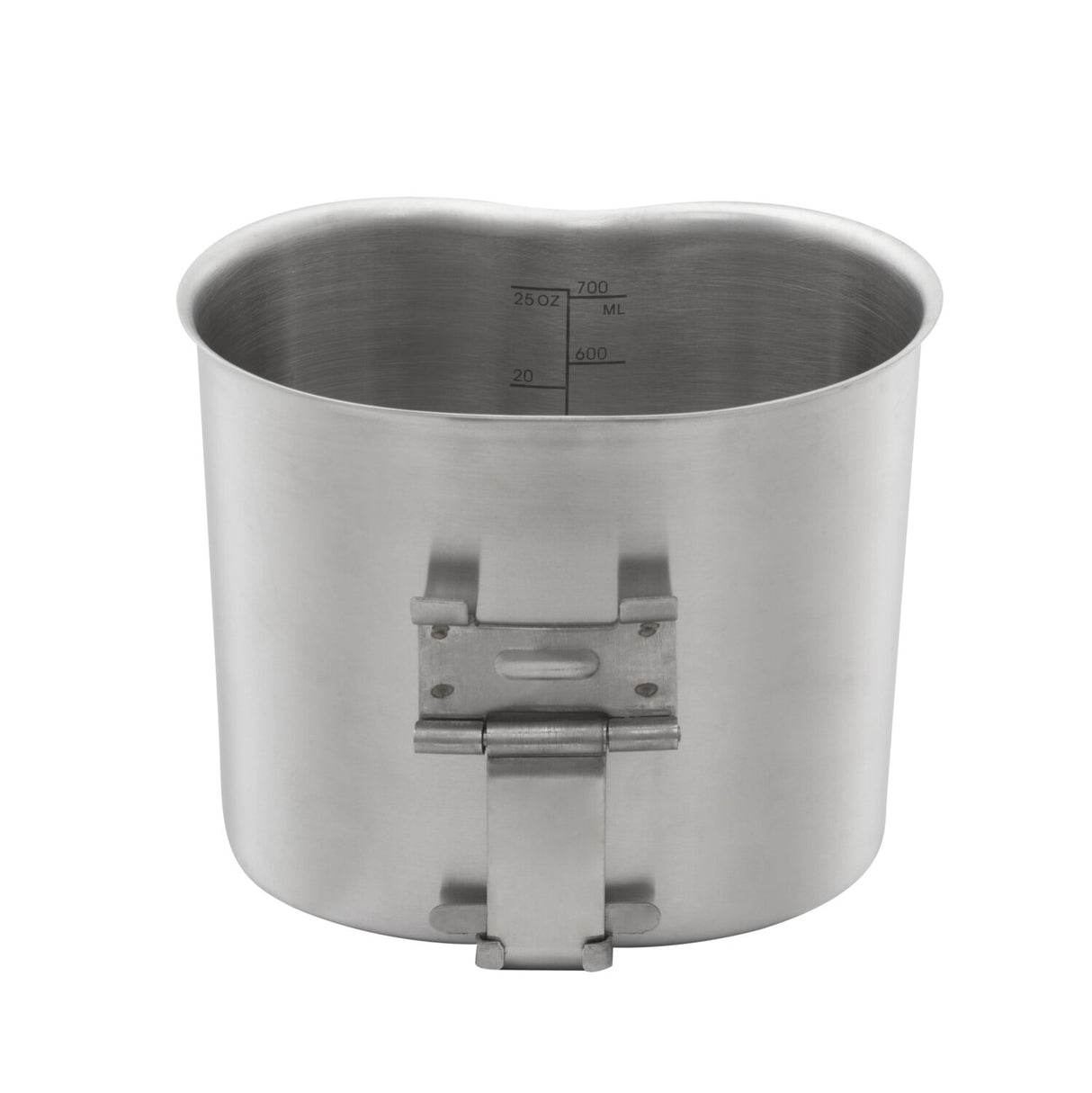 Helikon-Tex - Pathfinder Cooking Set
