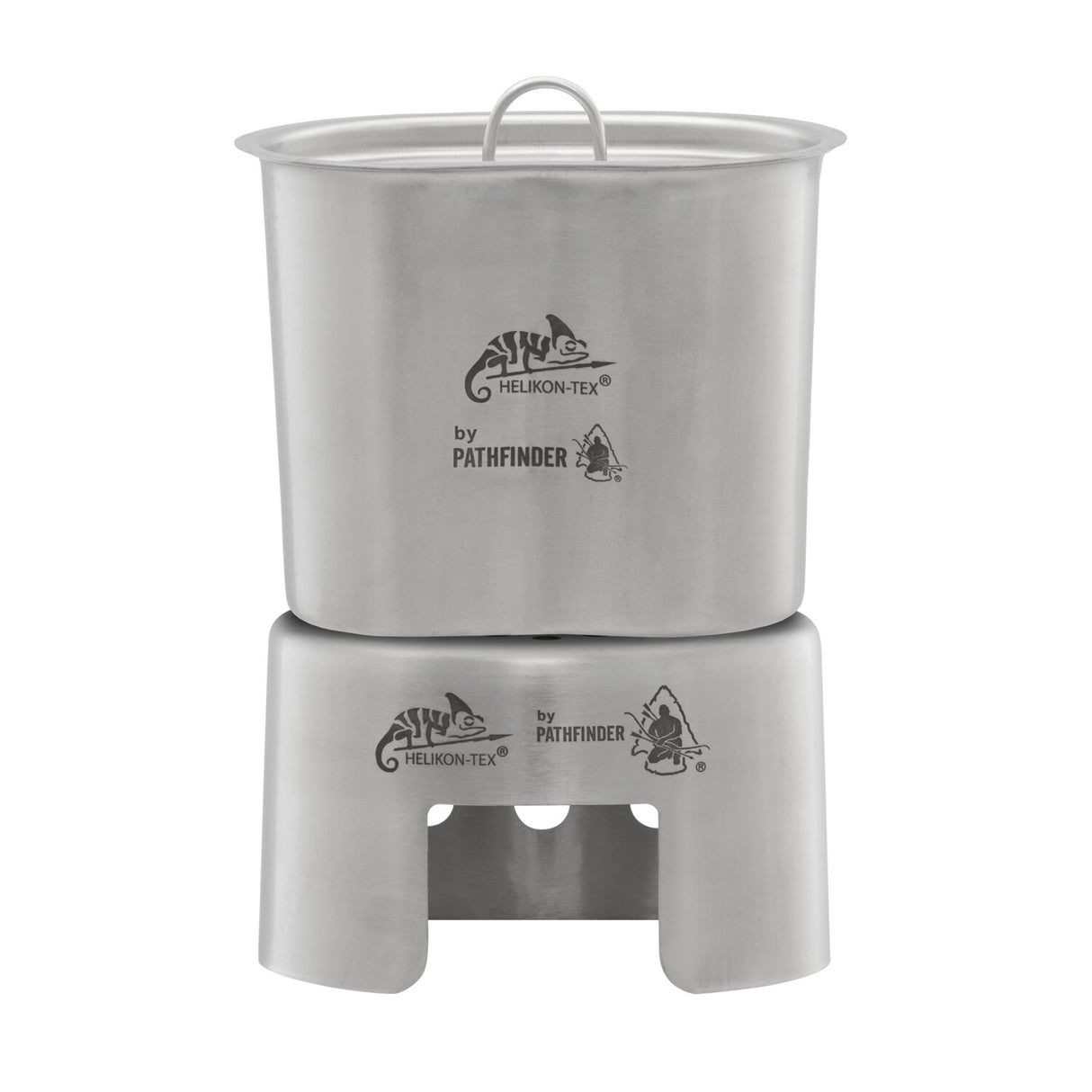Helikon-Tex - Pathfinder Cooking Set