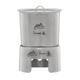 Helikon-Tex - Pathfinder Cooking Set