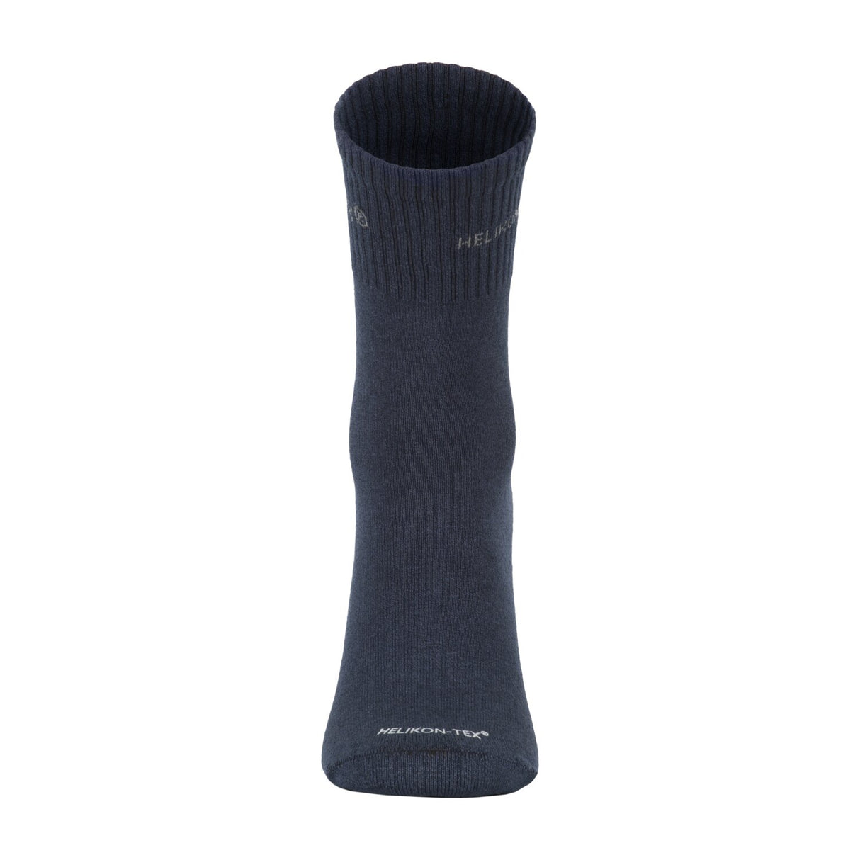 Helikon-Tex - All Round Socks
