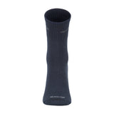 Helikon-Tex - All Round Socks