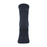 Helikon-Tex - All Round Socks