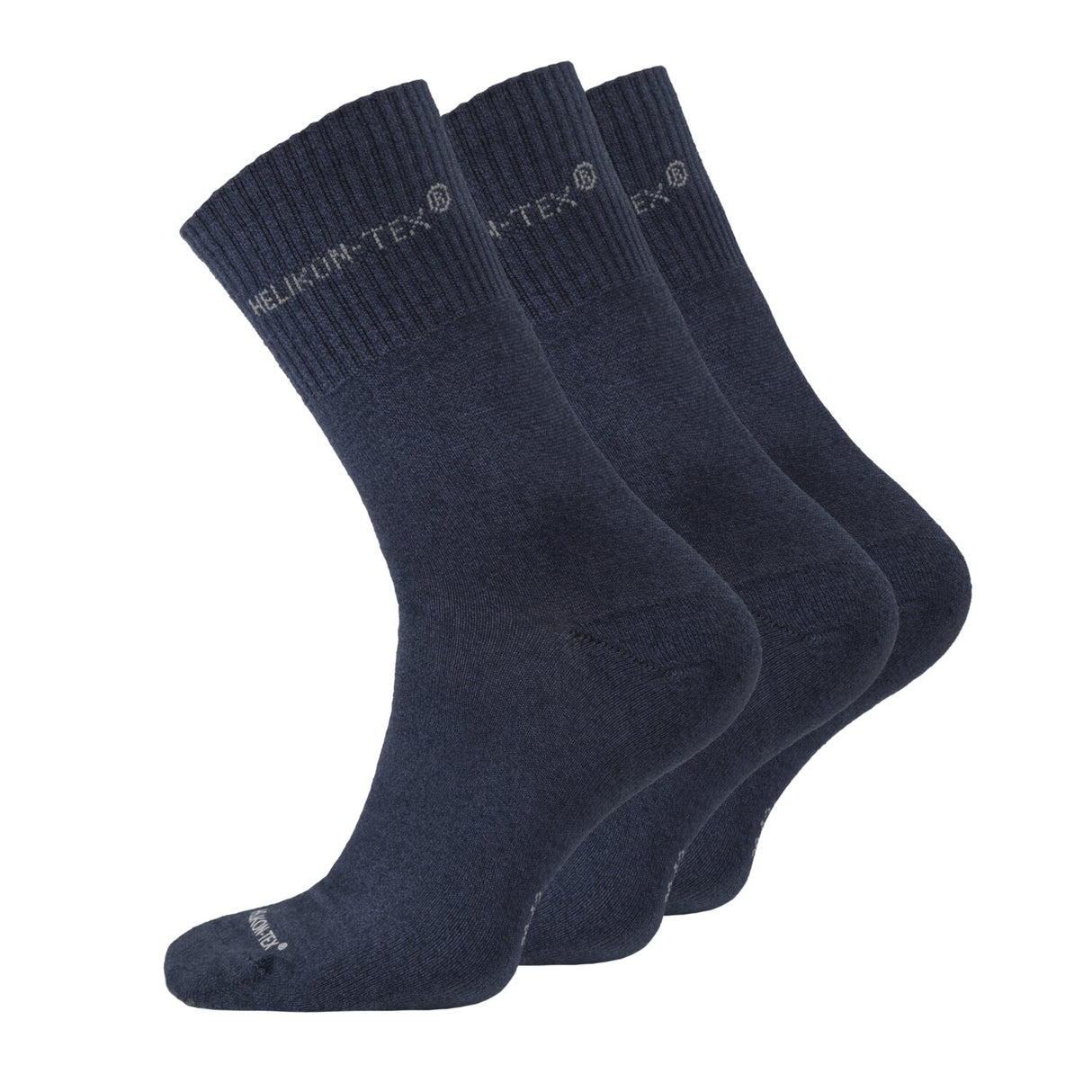 Helikon-Tex - All Round Socks