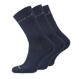 Helikon-Tex - All Round Socks