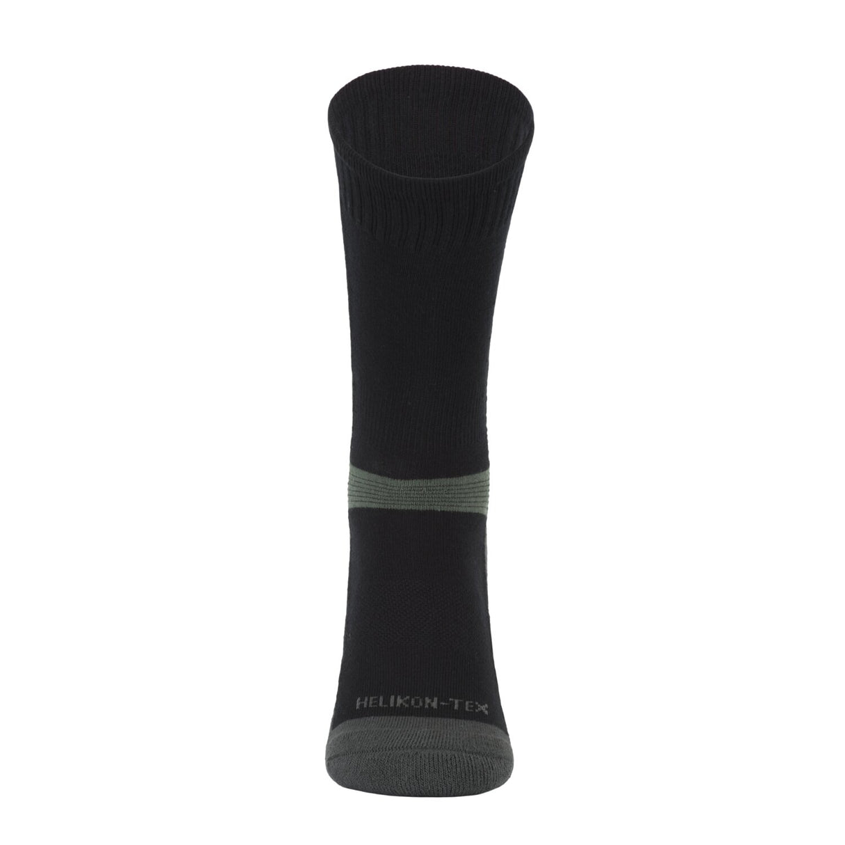 Helikon-Tex - Lightweight Socks