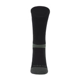 Helikon-Tex - Lightweight Socks
