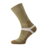 Helikon-Tex - Merino Socks