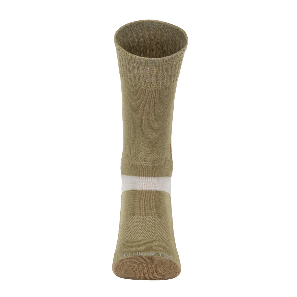 Helikon-Tex - Merino Socks