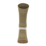 Helikon-Tex - Merino Socks