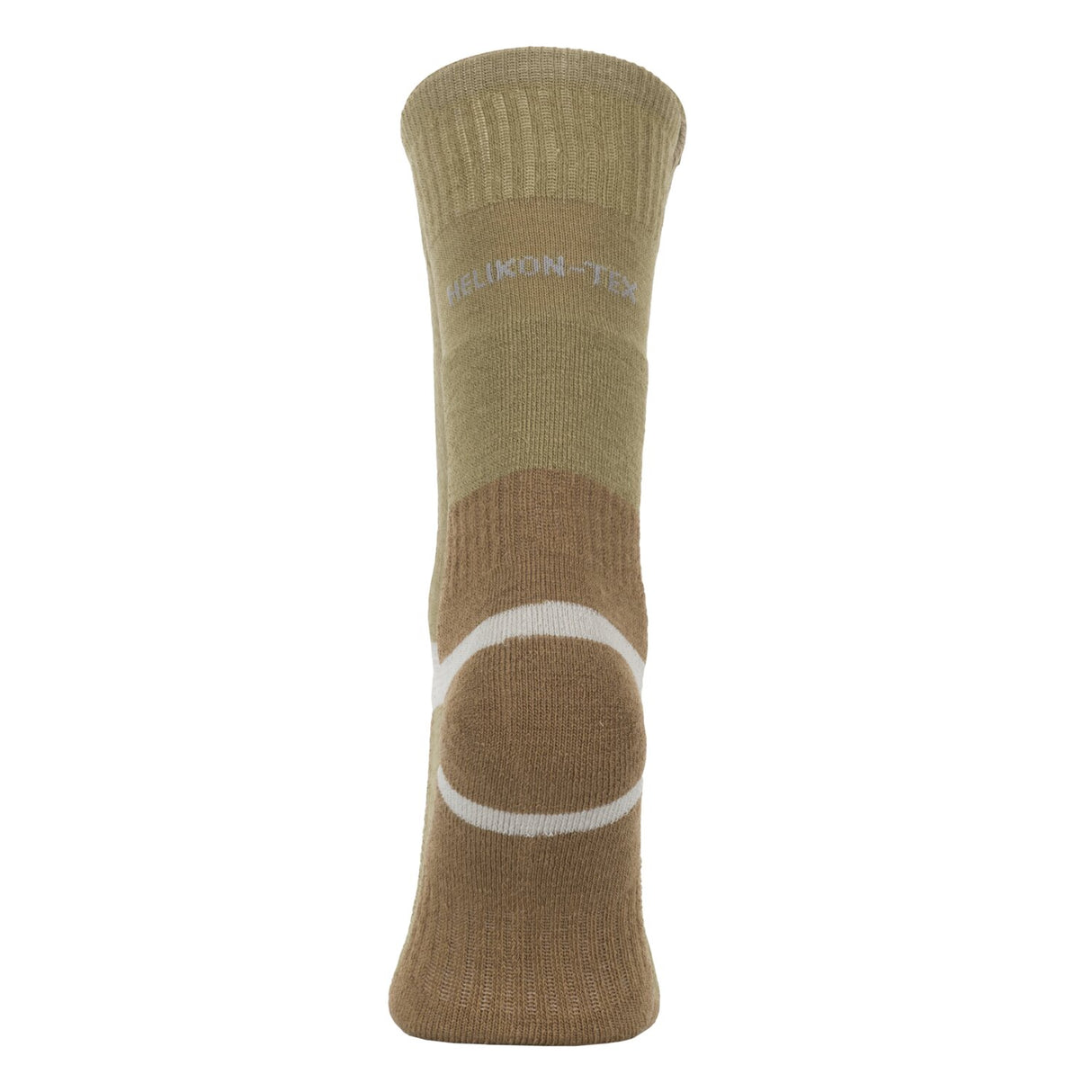 Helikon-Tex - Merino Socks