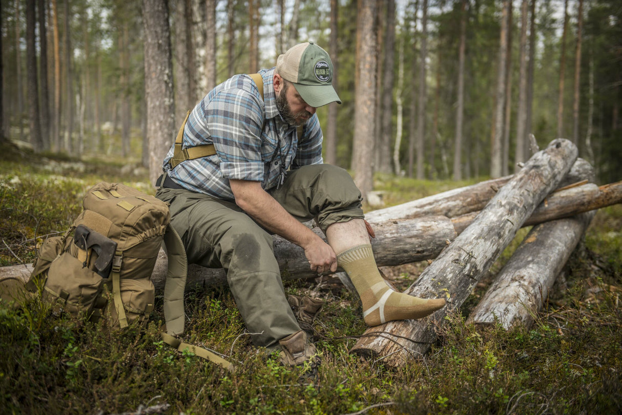 Helikon-Tex - Merino Socks