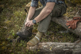 Helikon-Tex - Merino Socks