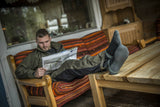 Helikon-Tex - Mediumweight Socks
