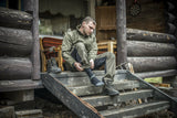 Helikon-Tex - Mediumweight Socks
