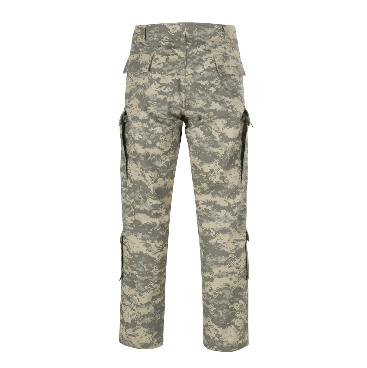 Helikon-Tex - ACU Pants