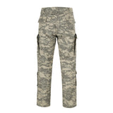 Helikon-Tex - ACU Pants