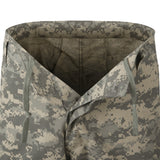 Helikon-Tex - ACU Pants