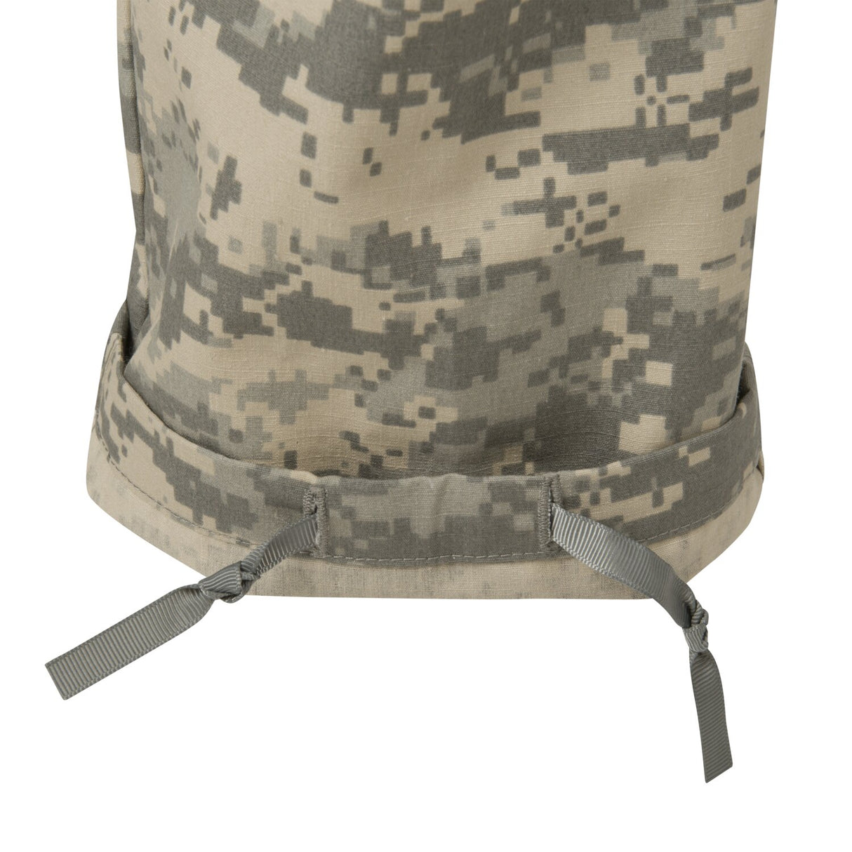 Helikon-Tex - ACU Pants