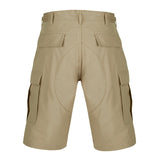 Helikon-Tex - BDU Shorts - Cotton Ripstop