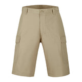 Helikon-Tex - BDU Shorts - Cotton Ripstop