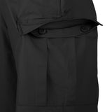 Helikon-Tex - BDU Shorts - PolyCotton Ripstop