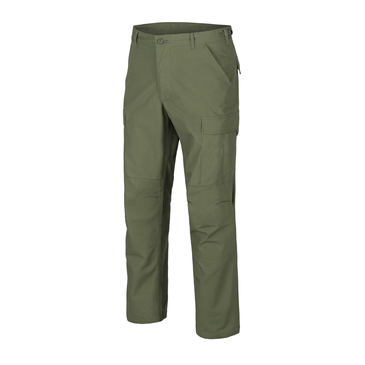 Helikon-Tex - BDU Pants - PolyCotton Ripstop