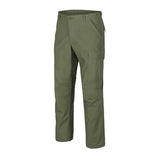 Helikon-Tex - BDU Pants - PolyCotton Ripstop