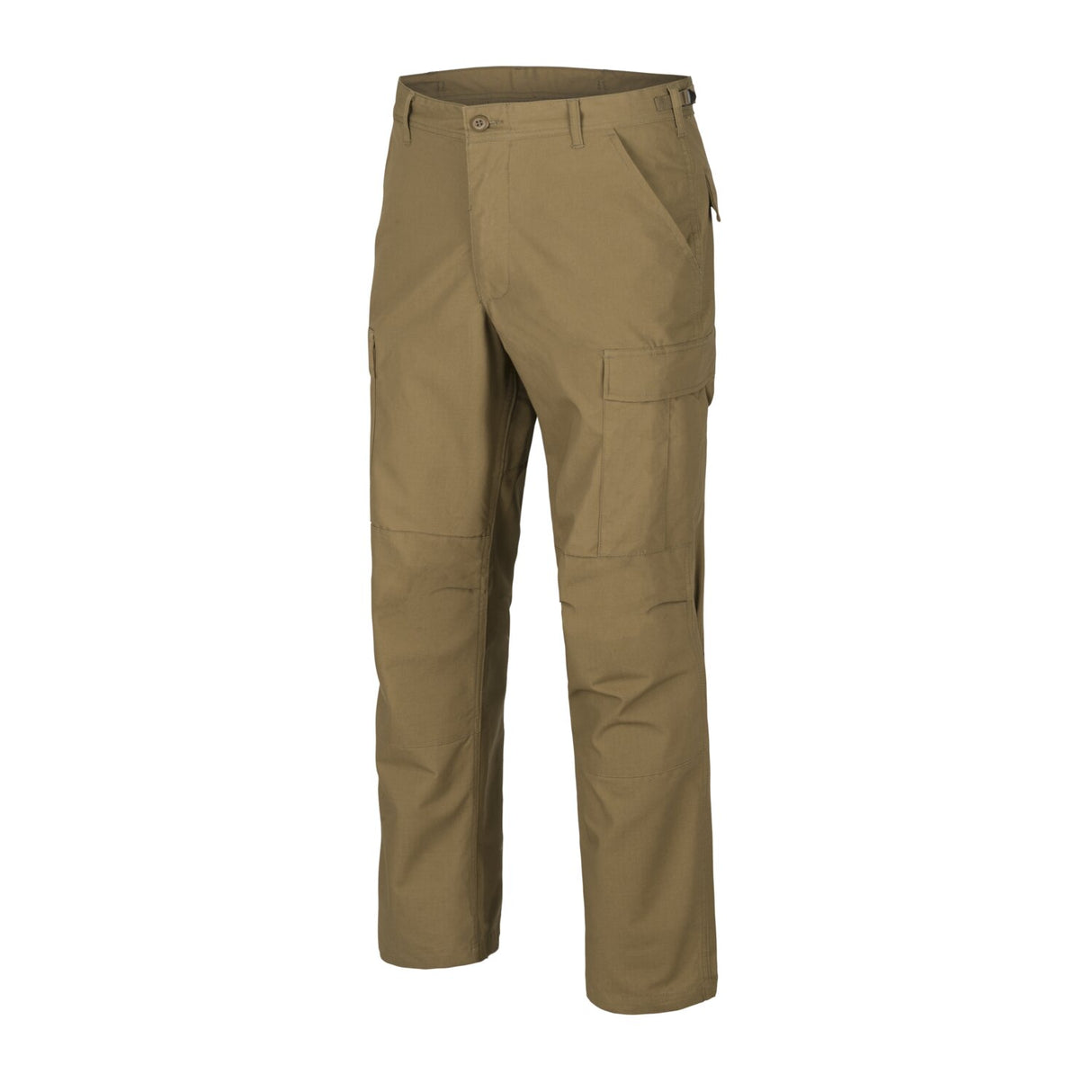 Helikon-Tex - BDU Pants - PolyCotton Ripstop