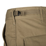 Helikon-Tex - BDU Pants - PolyCotton Ripstop