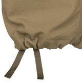 Helikon-Tex - BDU Pants - PolyCotton Ripstop