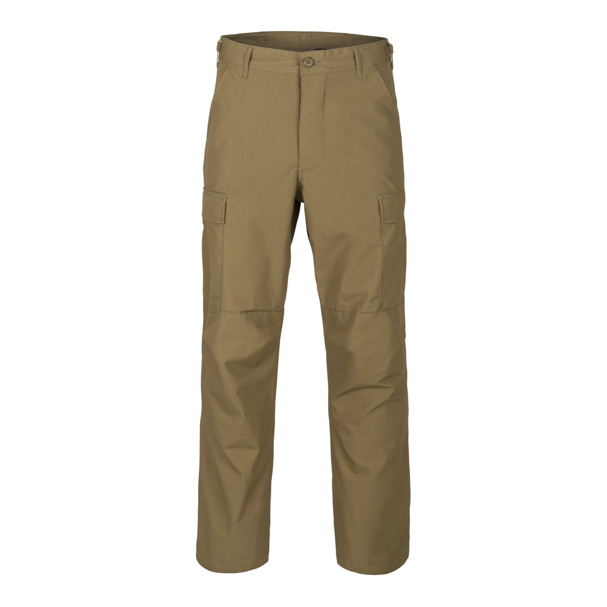Helikon-Tex - BDU Pants - PolyCotton Ripstop
