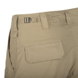 Helikon-Tex - CPU Shorts - Cotton Ripstop