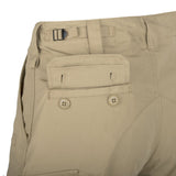 Helikon-Tex - CPU Shorts - Cotton Ripstop